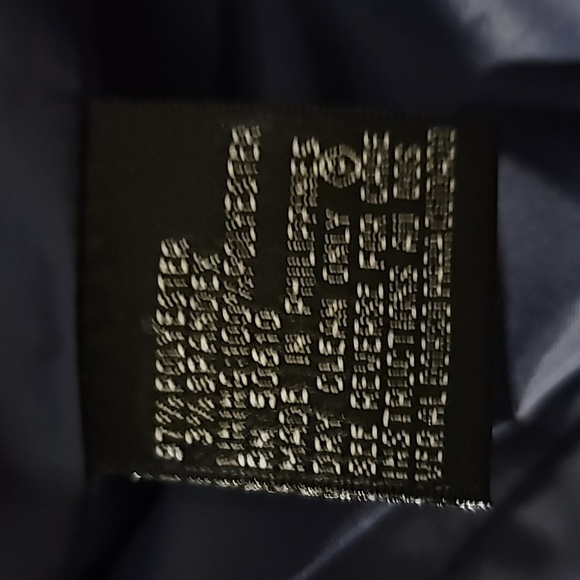 Kasper Suit Set 12P Blue Violet - Picture 6 of 10